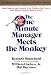 The One Minute Manager Meets the Monkey