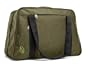 Timbuk2 Agent Bag (Army)