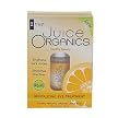 Juice Organics Revitalizing Eye Cream - 1 oz.