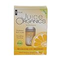 Juice Organics Revitalizing Eye Cream - 1 oz.