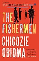 The Fishermen