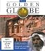 Jordanien - Königreich zwischen Wüste und Meer/Golden Globe [Edizione: Germania]