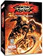 Ghost Rider the Complete Comic Collection Win/Mac