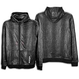 adidas Originals Men