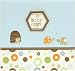 Carter's Scrapbook Complete Kit, Laguna