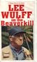 Lee Wulff on the Beaverkill River [VHS]