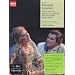 Puccini - Manon Lescaut (Metropolitan Opera) [DVD] [2008]