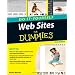 Books for business people who want to design Web sites