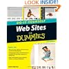 Web Sites Do-It-Yourself For Dummies