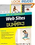 Web Sites Do-It-Yourself For Dummies