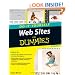 Web Sites Do-It-Yourself For Dummies