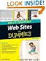 Web Sites Do-It-Yourself For Dummies