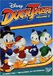 DuckTales - Volume 3