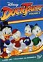 DuckTales - Volume 3
