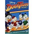 DuckTales Volume 3