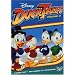 DuckTales - Volume 3