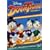 DuckTales - Volume 3