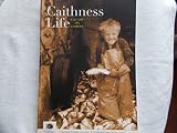 Caithness life : caught on camera : a fascinating illustrated chronicle of the life and times of our county