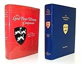 The Lord Peter Wimsey companion