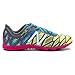 New Balance Women's WXC900 Cross Country Spikeless Shoe