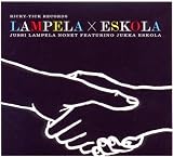 Lampela & Eskola