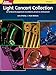 Accent on Performance Light Concert Collection: 22 Full Band Arrangements Correlated to Accent on Achievement (Trumpet 1)