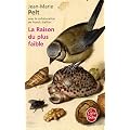 La Raison du plus faible