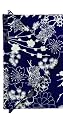 Hanami Print Kimono Napkin