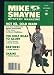 Books : Mike Shayne   1977--October