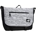 PUMA Uni Umh�ngetasche Foundation Shoulder