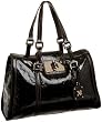MAXX NEW YORK DPC758 Satchel
