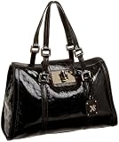 MAXX NEW YORK DPC758 Satchel