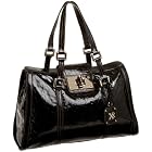MAXX NEW YORK DPC758 Satchel