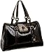 MAXX NEW YORK DPC758 Satchel