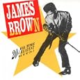 James Brown All Time Greatest Hits