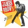 Image of album by James Brown