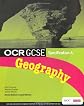 OCR GCSE.