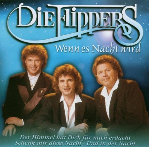 Produkt-Bild: Wenn Es Nacht Wird
