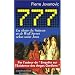 777 : La Chute du Vatican et de Wall Street selon saint Jean