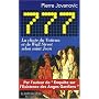 777 : La Chute du Vatican et de Wall Street selon saint Jean