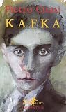 Kafka
