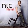 Bild des Albums von nic