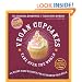 Vegan Cupcakes Take Over the World: 75 Dairy-Free Recipes for Cupcakes that Rule