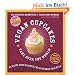 Vegan Cupcakes Take Over the World: 75 Dairy-free Recipes for Cupcakes That Rule