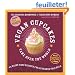 Vegan Cupcakes Take over the World: 75 Dairy-free Recipes for Cupcakes That Rule