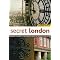 Secret, Mysterious and Odd London