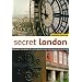 Secret, Mysterious and Odd London