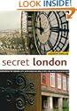 Secret London