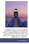 Suggestions for the prevention and mitigation of epidemic and pestilential diseases, comprehending t