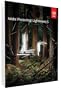 Adobe Photoshop Lightroom 5 Upgrade